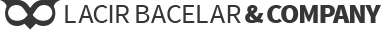Lacir Bacelar & Company